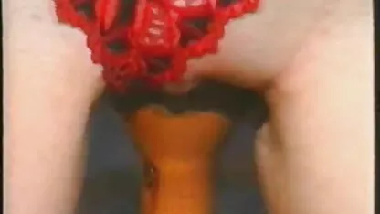 Jeune brunette lécher la chatte de porn french hardcore votre merveilleux et stimulant avec gode