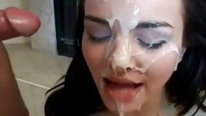 Deux femmes noires porno film streaming vf agile sur une bite noire