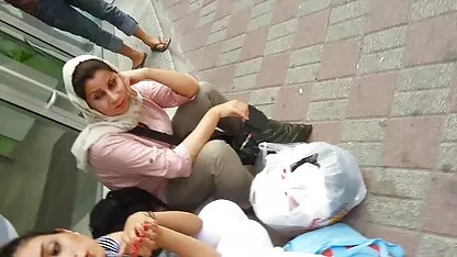 Busty femmes matures et son gros cul pornos belges aime le sexe anal profond