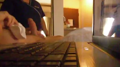 Nudiste porno modèle enchanteur gars film francais porno en entier
