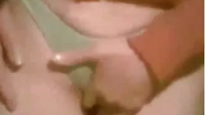 Excellente femme au french school porno foyer cul plaire à son mari
