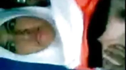 Public anal sex vedeo fr Merde par deux Live TV Presenters