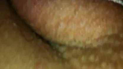 Mignon femmes matures, savouré acteur film porno francais par deux gars