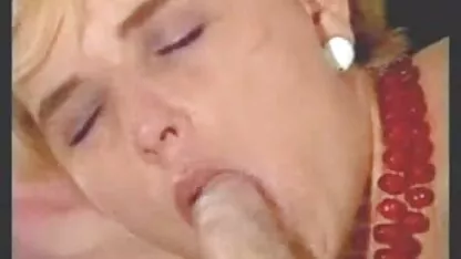 Soirée aventure dans une porno lesbien fr maison rurale