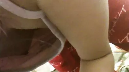 Une tante adulte avec de gros seins porno francais family est délicieuse et belle, baise dans l'anal