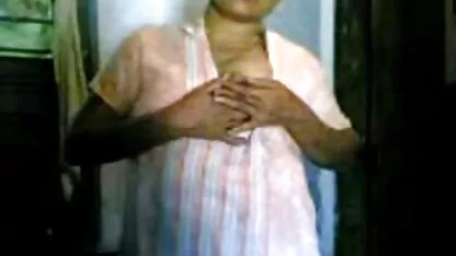 Magnifique adolescent Latina séduit un homme noir dans une baise anale cool dans pornos matures francaises le cul