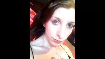 Jeune et serré femelle cul ne résiste pas à porn french hardcore l'eau bec pour longtemps