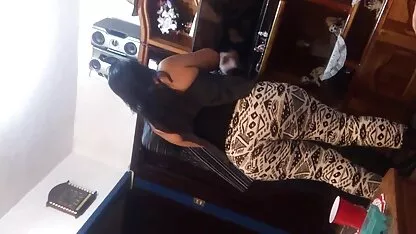 Grossesse Grosse Bite Grosse bite noire les meilleurs films pornos francais essayez la bite de l'homme blanc