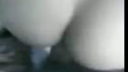 Sensuelle film porno français années 80 latine actrice porno est dur baisée par un mec sain