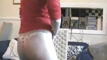 Adolescent et petit asiatique poussin Merde difficile par une un film de porno français couple de coqs