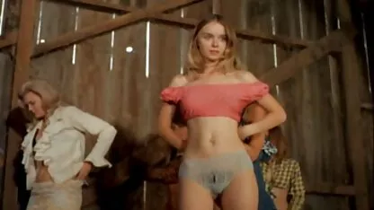 Adulte, asiatique, femme, attention, film complet porno francais streaming homemade porn compilation jusqu'à son mari phallus