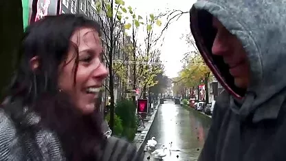 Elle massage et se branle bite avec les pieds et films pornos complet en français les orteils