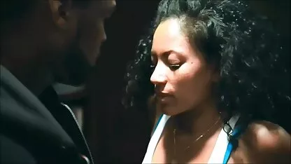 Jeune ballerine obtient grossièrement baisée film pornographique amateur français par elle stage partner
