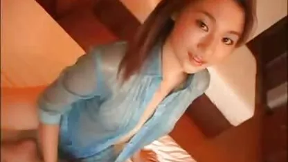 Film sexe tv porno francais viet nam
