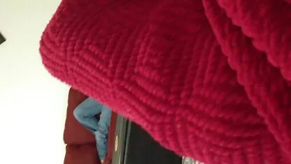 Une femme allemande, mature, debout film porno gratuit et français devant les gens, le sexe et le cancer