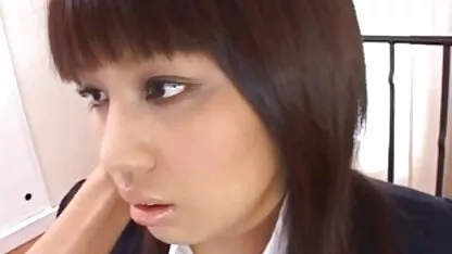 Jeune fille pour la première fois, versez film porno en espagnol la pisse de la baise brutale dans son cul serré au casting porno
