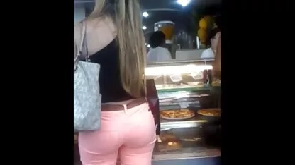 Son mari, insertion, pornos anglaise anal, Cul, autres personnes