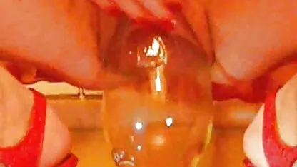 Deux blonde pornos belges mature poussant l'autre dans le vagin de chaque autre