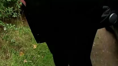 Noir super émotionnel mecs de noir homme french famille porn