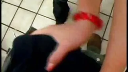 Médecin film porno francais partouze Latin a aidé un homme noir sexe