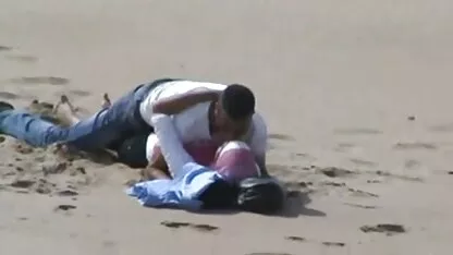 Les femmes matures vont obtenir des caresses free porno franch lesbiennes et le massage d'un jeune massage