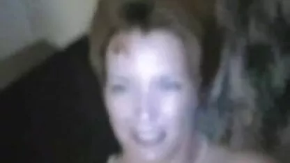 Gros film porno francais marc dorcel cul miel soeur chevauche sa chatte et le cul bien sur une bite