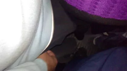 Phallus Negro brutal baise dans vr porno french la bouche mature porno modèle dans les chaussures tube