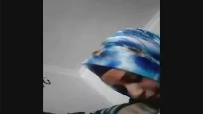 Modèle porno vr porno french invité un camarade de classe à sa maison