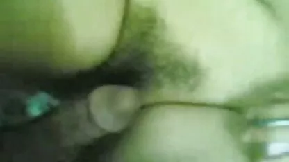 Blond faire chaud anal dans une puissant manière porn french beauty par poire vide