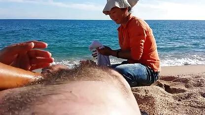 Lubriques pornos francais amateur mari, profiter des scènes de lui baise mature femme avec d'autres
