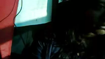 Belle mature brune soeur avec un autre sur meilleur site porn francais les conseils de son mari
