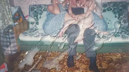 Un film porno etranger jeune flirt réussi, une soeur, un cancer sur le canapé avec son petit ami