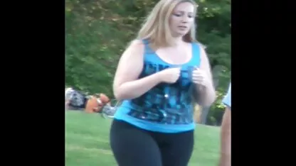 Belle blonde mature avec vidéos pornographiques française gratuitement des seins élastiques soeur avec un gentleman