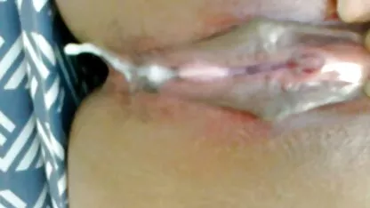 Posh vidéos pornographiques françaises gratuites mature Beauté bain d'eau chaude et bain