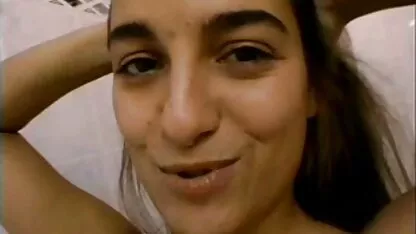 Blonde film porno année 70 connaître sa position sur le sol