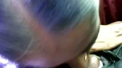 Jeune fille prête à se branler la fatigue, fils de bite et de L'aider à plaire fr porn