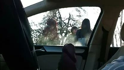 Rugueux divers motherfucker compilation avec pornosfrancais mature amateur