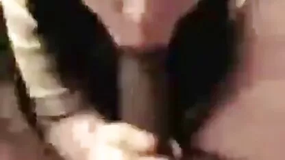 Sexy mature blonde porn french full dit à son amant couché sur le sol de la cuisine et chevauche sa bite