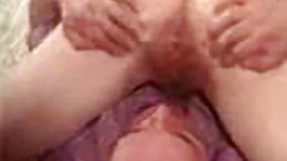 Guy convaincre un jeune Japonais femmes-à-Plafond L. à Merde avec lui jasmine french porn