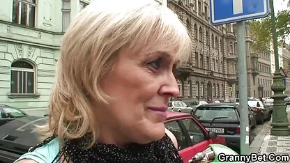 Fille perd la virginité film porno amateur francais anale