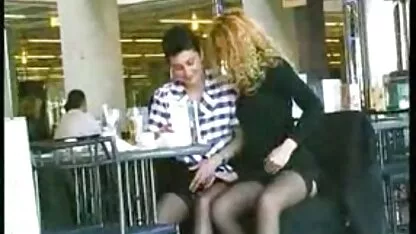 Baise audacieuse de jeune amateur dans la nature film porno en famille francais et dans les toilettes