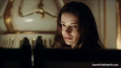 Gigue-gigue porno à olga french porn porno casting