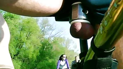 Baisée sa copine dur avec french porn amateurs un strapon
