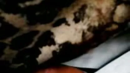 Baise brutale d'une jeune blonde avec un phallus dans film porno francais longue duree un cul d'élite