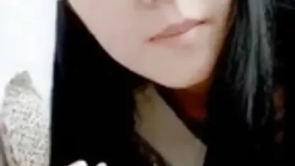 Jeune femme succès plaire à la bite de son mari et le pénis de qui vous film porno annee 80 êtes fasciné par lui