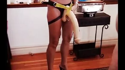 Jeune fille sexe french hd japonaise, se branler, Poilu L. avec un gros vibromasseur avant d'avoir des relations sexuelles avec