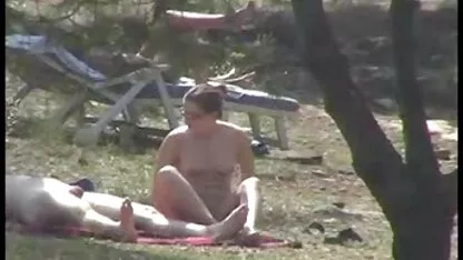 Corné sœur relax copain avec pipe chatroulette french porn et anal POV
