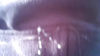 Mari demander femme trio french sex tub avec un ami