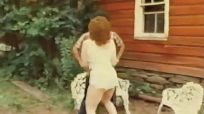 Ébène star film fr xxx du porno comme une friandise