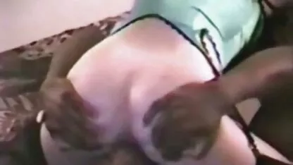 Le grand tri Gratuit avec un collier et des film porno francais hardcore jouets sexuels
